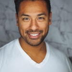 Photo of Daniel K., verified Onyx customer